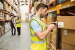 What to consider when purchasing a handheld barcode scanner