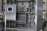 Thermpro Packaged Heat Exchanger Systems Save Time & Money