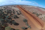 WA Local Government Soil Stabilisation Project and Environmental Management