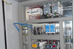 Reduce electrical installation costs