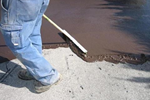 Now is the time for maintenance and repairs using our high quality Gripset Pavement Repair product range.