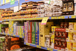 Shelf Ready Packaging: changing the face of the retail experience