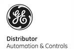 Control Logic to distribute GE Automation and Controls in WA