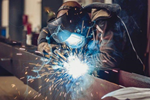 The Update On Welding Fume Laws