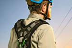 Fall Protection Basics – Watch the Video!