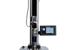 Force Measurement Equipment by Ross Brown Sales