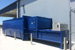 Everything a New Company Needs to Know About Waste Equipment