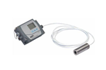 How to enhance your Industrial Temperature Measurement with the AST EL50 Infrared Pyrometer?