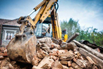 How to Dispose of Construction Waste in Australia