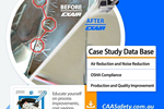 EXAIR's Case Study Library for Detailed Examples of Successful Solutions