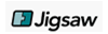 Jigsaw Technology