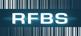 RF Barcode Systems