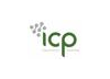 ICP Electronics
