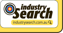 IndustrySearch